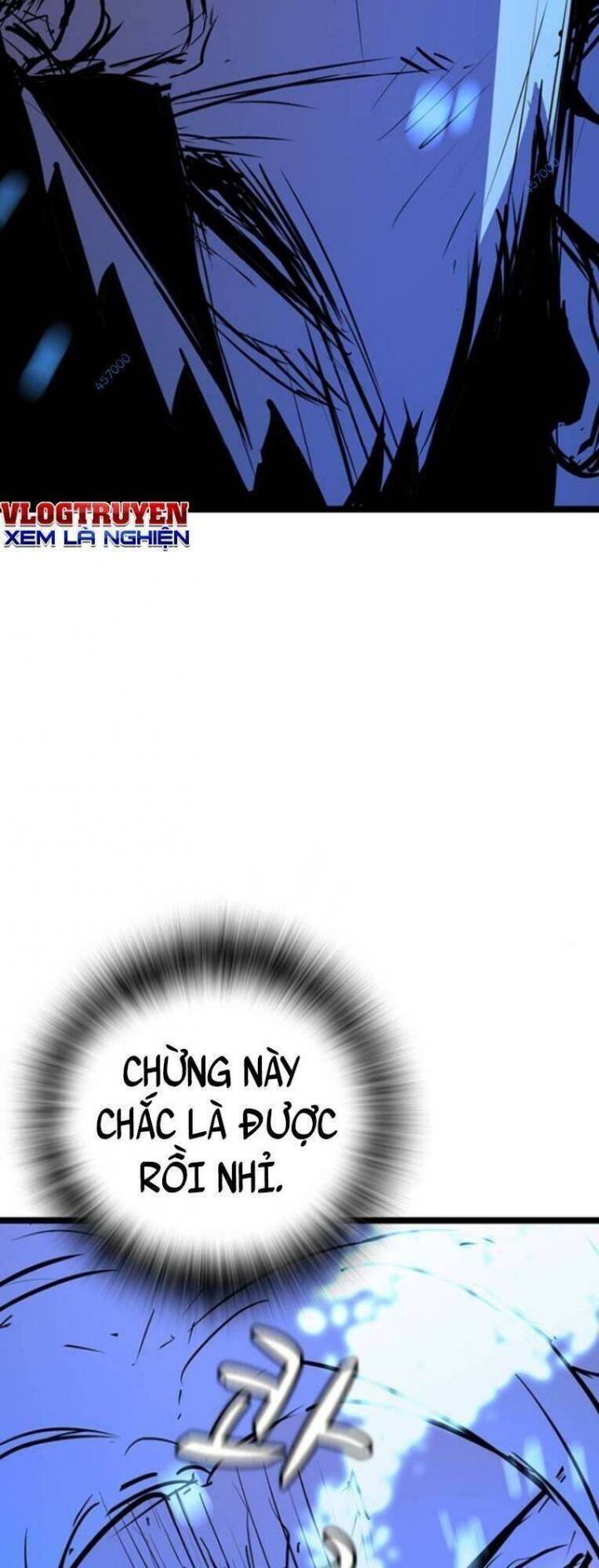 đọc truyện Phòng Gym Hanlim Chương 122 ảnh 17 tại Thiên Thai Truyện