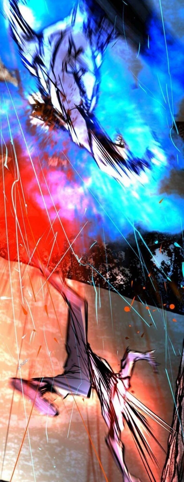 đọc truyện Phòng Gym Hanlim Chương 122 ảnh 153 tại Thiên Thai Truyện