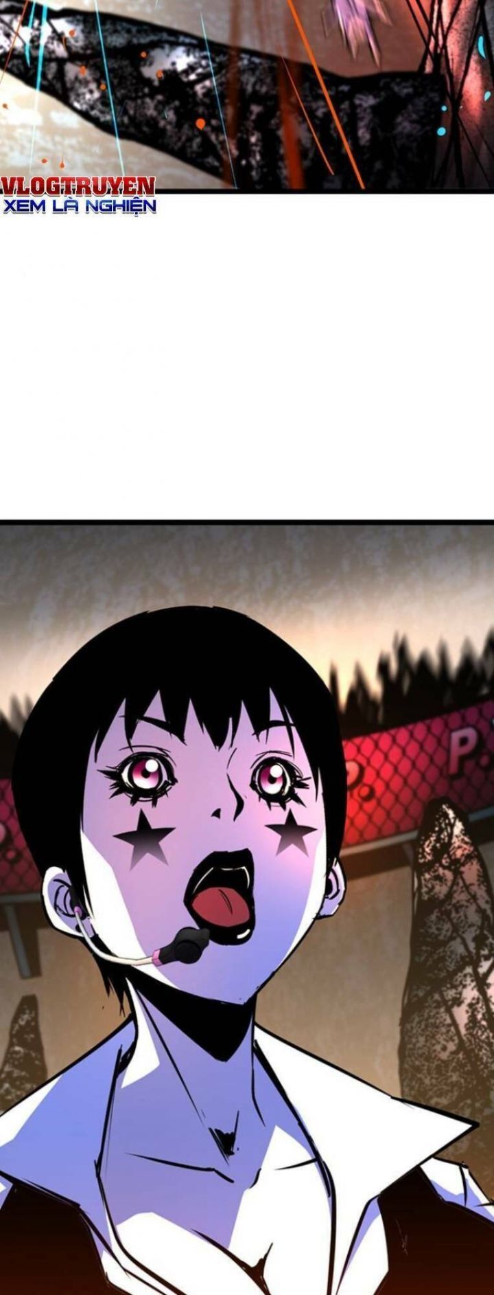 đọc truyện Phòng Gym Hanlim Chương 122 ảnh 154 tại Thiên Thai Truyện