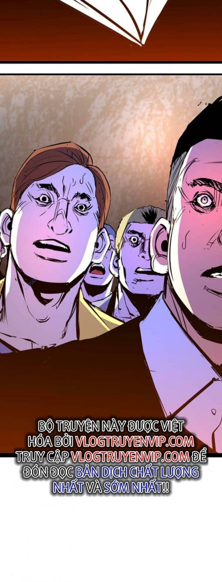 đọc truyện Phòng Gym Hanlim Chương 122 ảnh 155 tại Thiên Thai Truyện