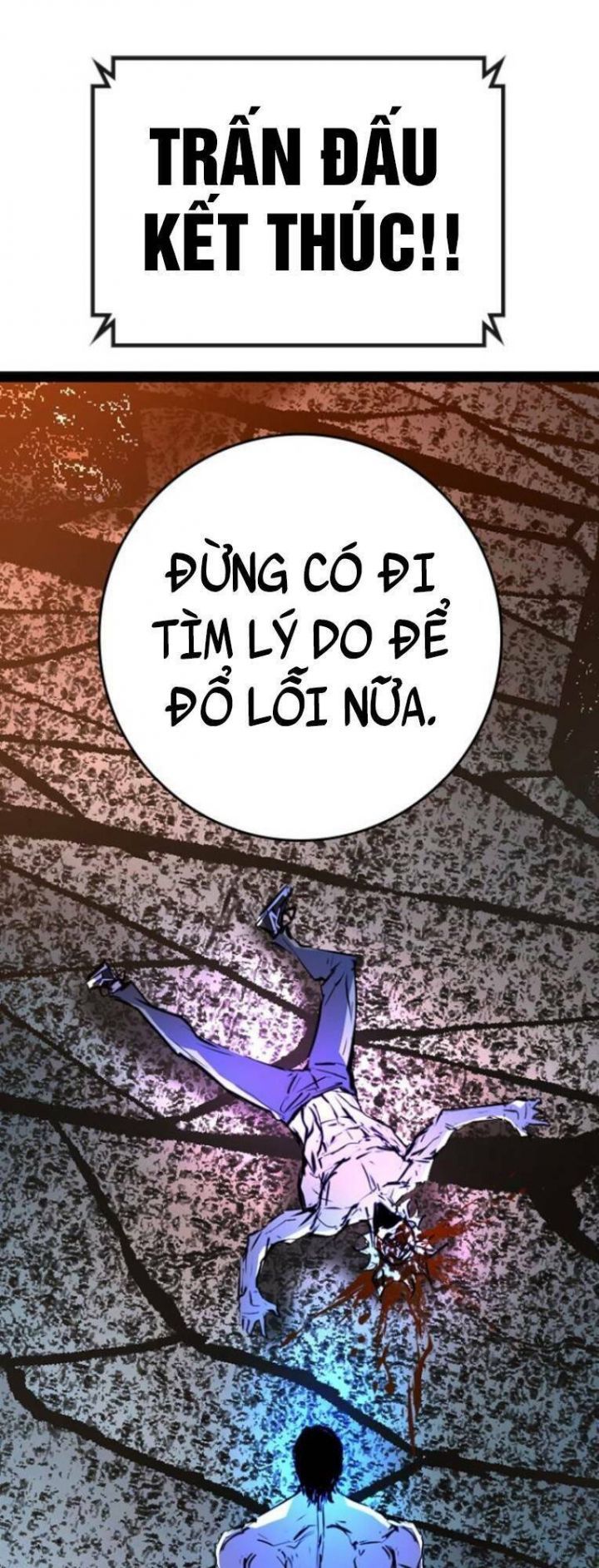 đọc truyện Phòng Gym Hanlim Chương 122 ảnh 156 tại Thiên Thai Truyện