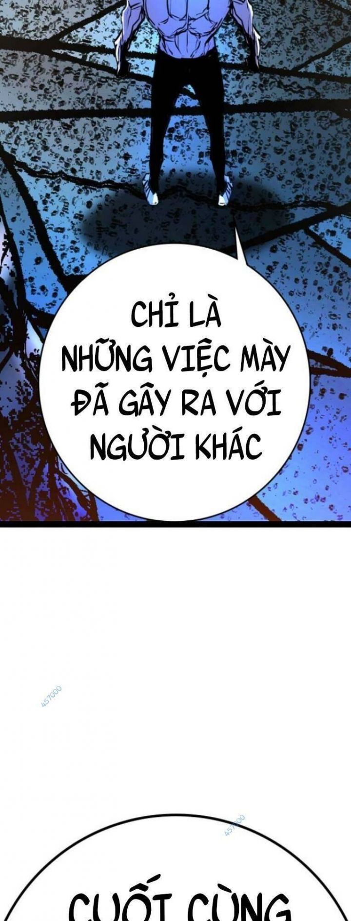 đọc truyện Phòng Gym Hanlim Chương 122 ảnh 157 tại Thiên Thai Truyện