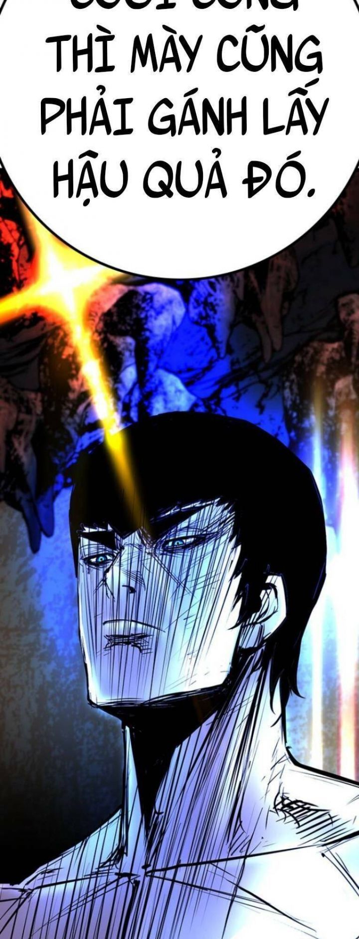 đọc truyện Phòng Gym Hanlim Chương 122 ảnh 158 tại Thiên Thai Truyện