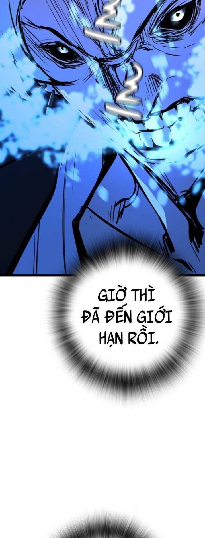 đọc truyện Phòng Gym Hanlim Chương 122 ảnh 18 tại Thiên Thai Truyện