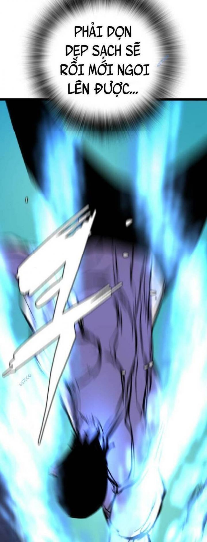 đọc truyện Phòng Gym Hanlim Chương 122 ảnh 19 tại Thiên Thai Truyện