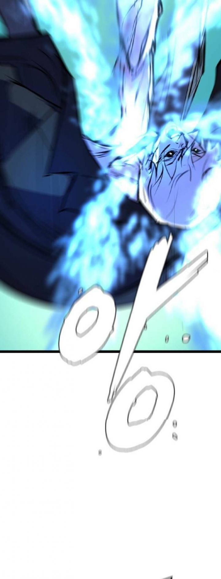 đọc truyện Phòng Gym Hanlim Chương 122 ảnh 20 tại Thiên Thai Truyện