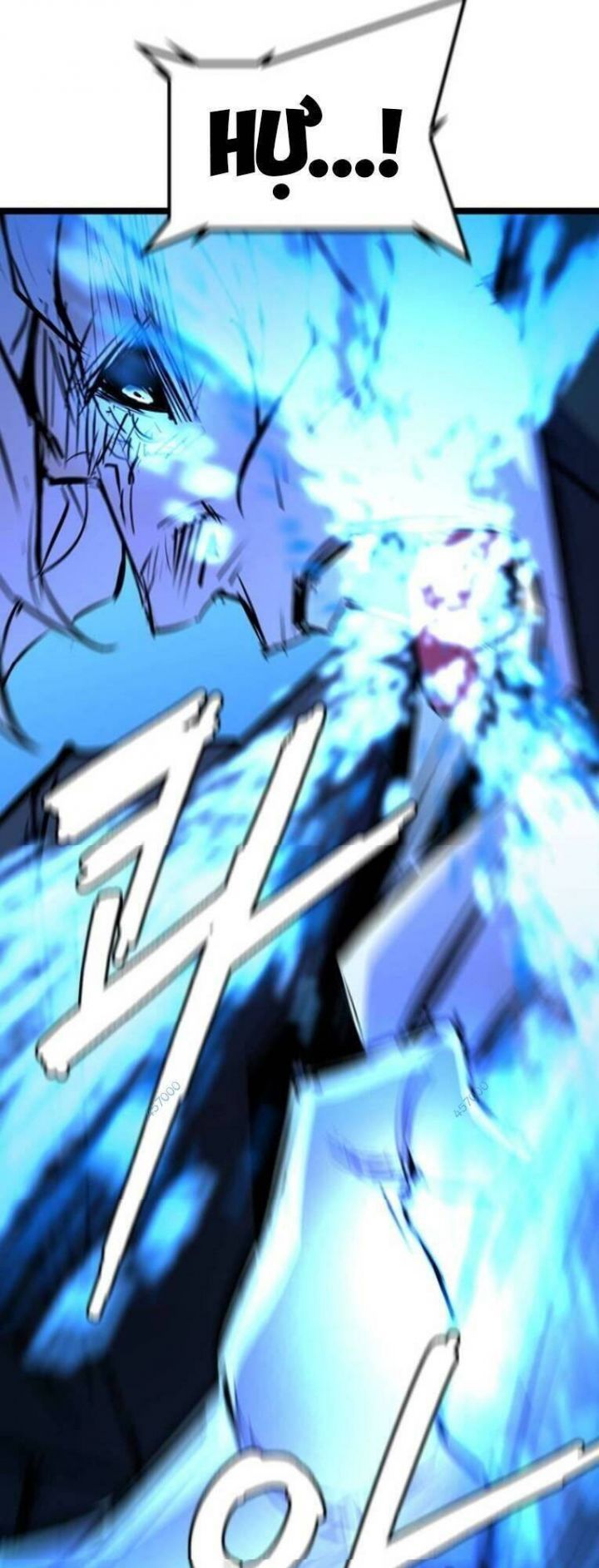 đọc truyện Phòng Gym Hanlim Chương 122 ảnh 21 tại Thiên Thai Truyện