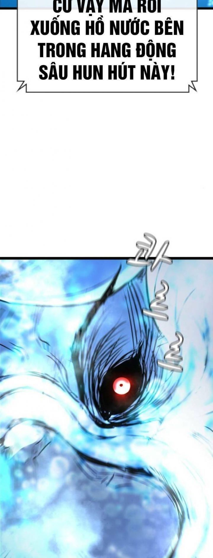 đọc truyện Phòng Gym Hanlim Chương 122 ảnh 4 tại Thiên Thai Truyện