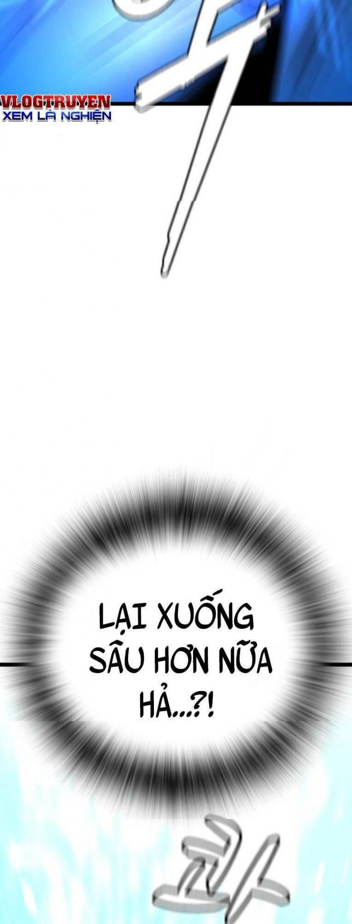 đọc truyện Phòng Gym Hanlim Chương 122 ảnh 22 tại Thiên Thai Truyện