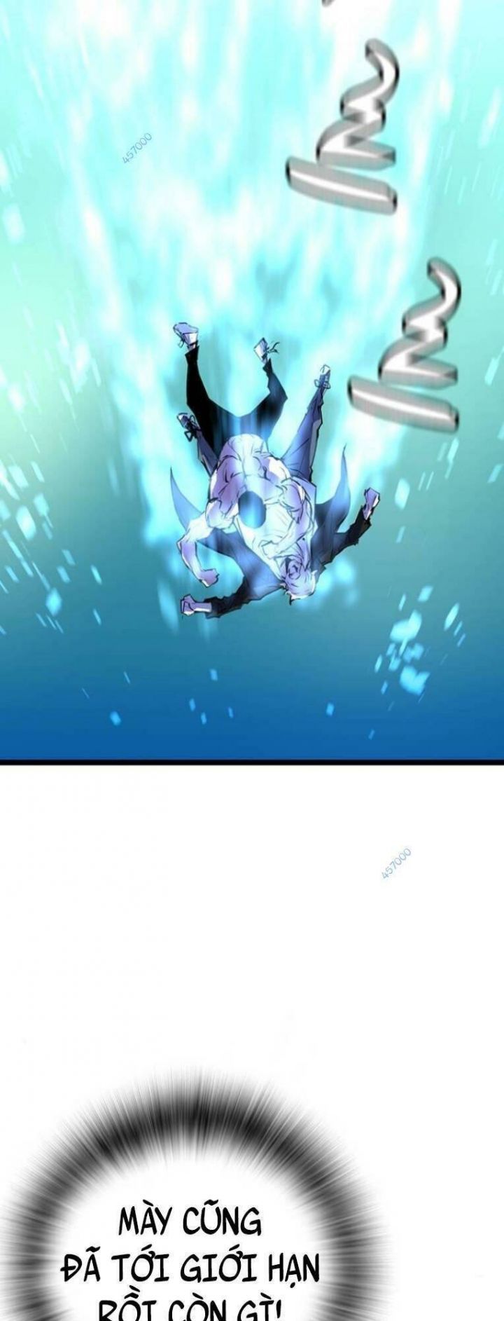 đọc truyện Phòng Gym Hanlim Chương 122 ảnh 23 tại Thiên Thai Truyện