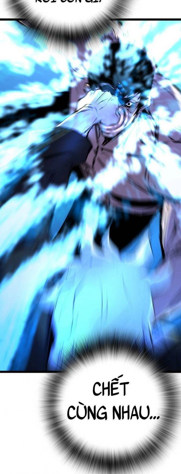 đọc truyện Phòng Gym Hanlim Chương 122 ảnh 24 tại Thiên Thai Truyện