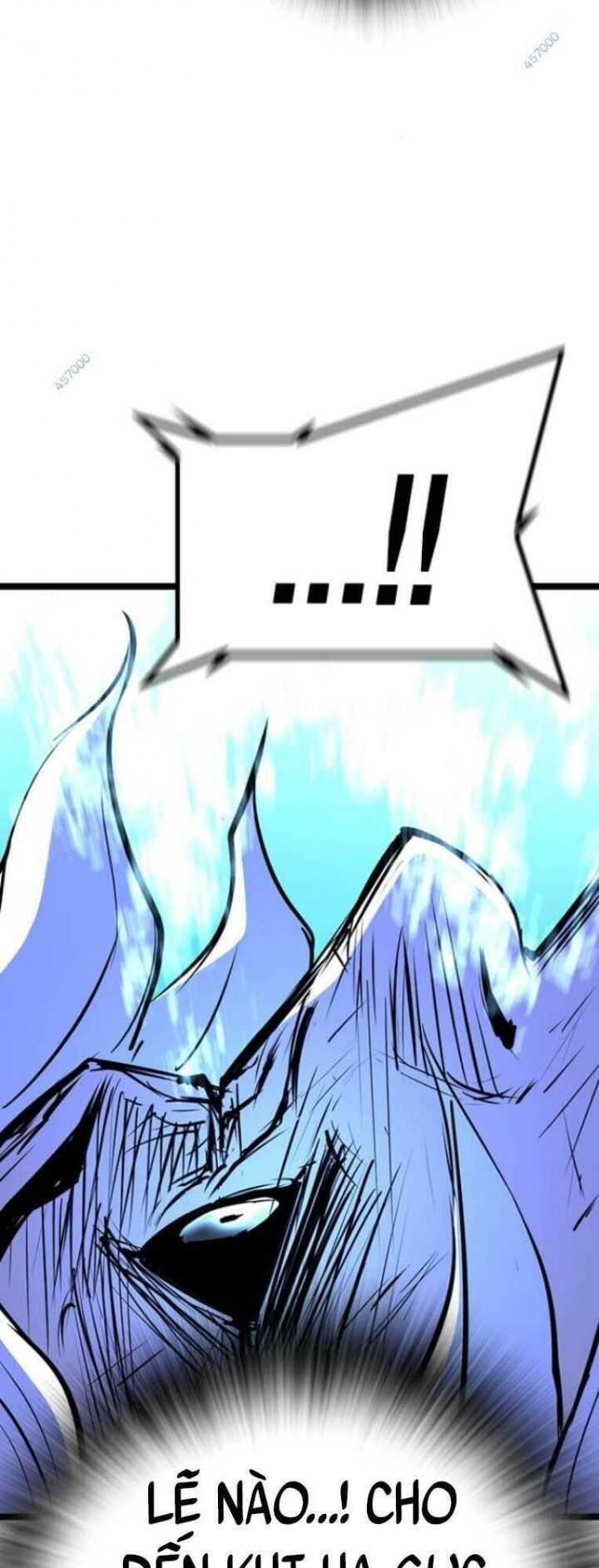 đọc truyện Phòng Gym Hanlim Chương 122 ảnh 25 tại Thiên Thai Truyện