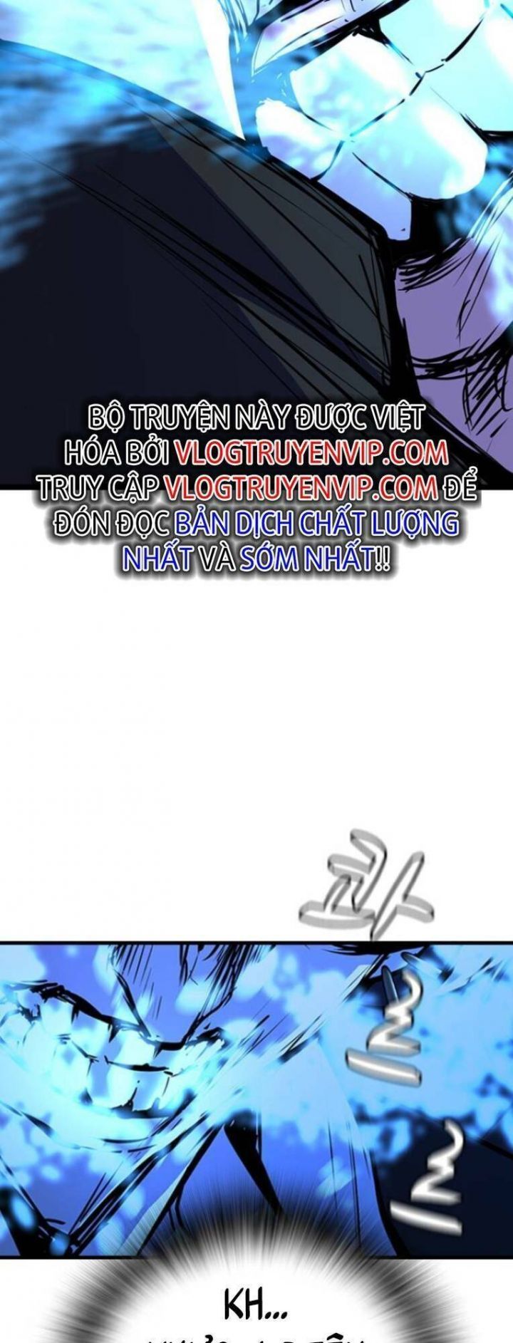 đọc truyện Phòng Gym Hanlim Chương 122 ảnh 28 tại Thiên Thai Truyện