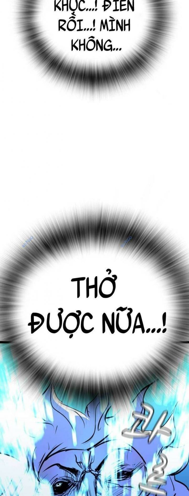 đọc truyện Phòng Gym Hanlim Chương 122 ảnh 29 tại Thiên Thai Truyện