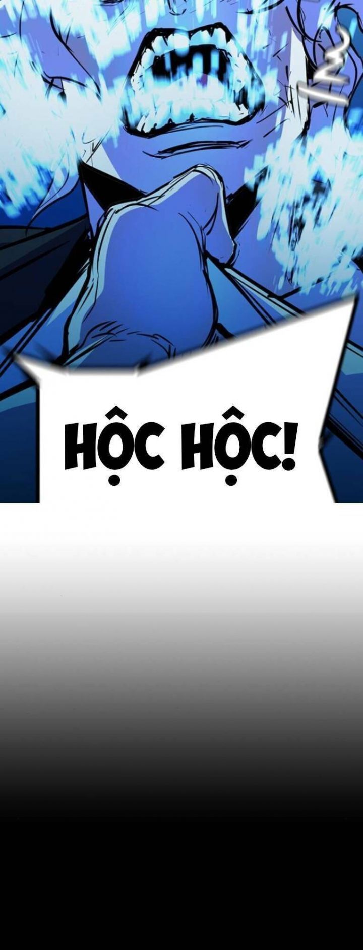 đọc truyện Phòng Gym Hanlim Chương 122 ảnh 30 tại Thiên Thai Truyện