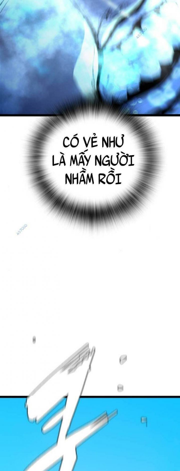 đọc truyện Phòng Gym Hanlim Chương 122 ảnh 5 tại Thiên Thai Truyện