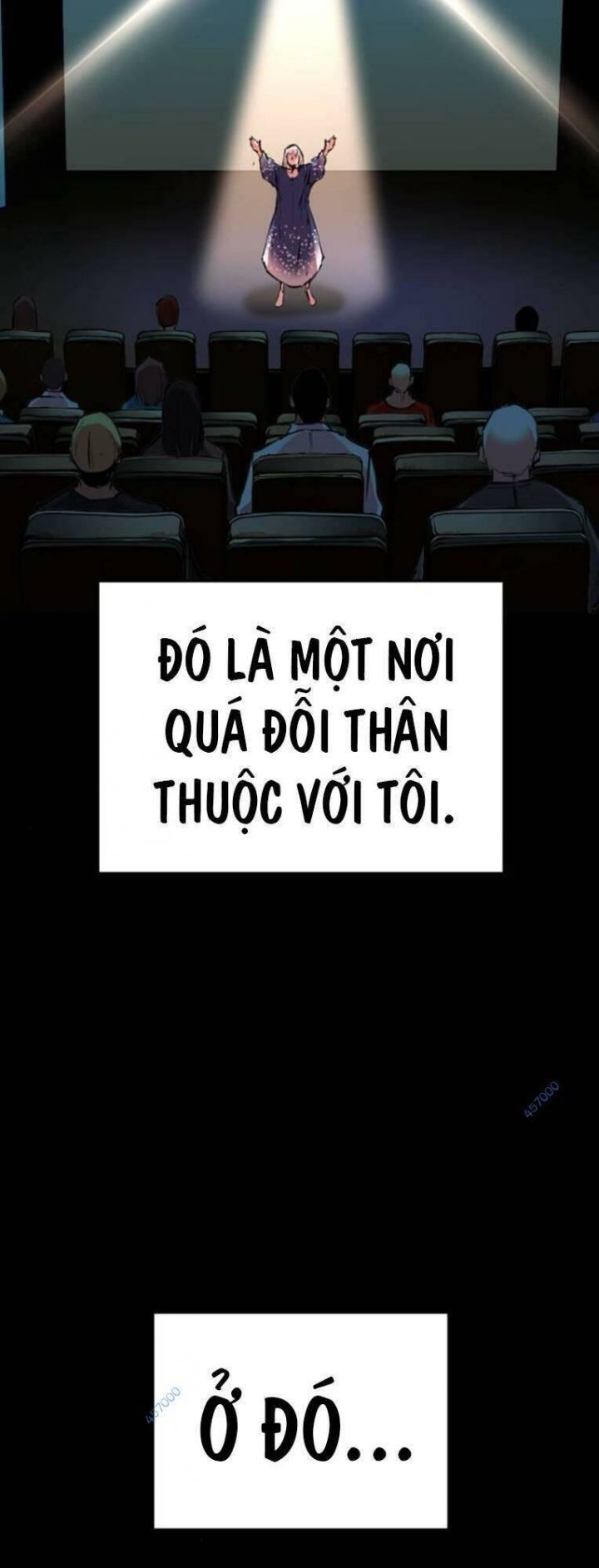 đọc truyện Phòng Gym Hanlim Chương 122 ảnh 33 tại Thiên Thai Truyện