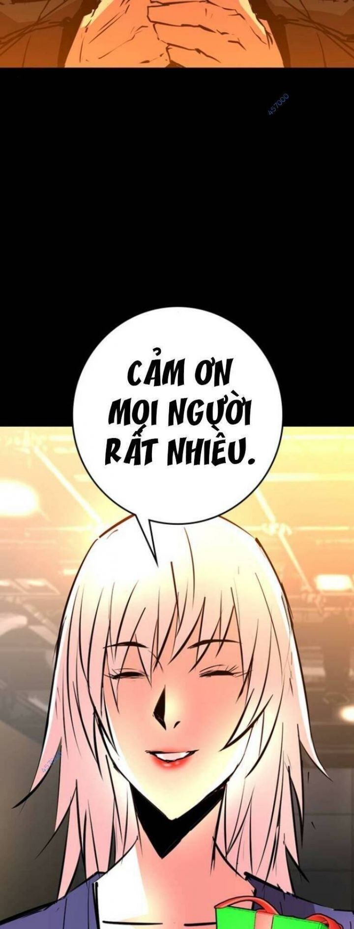 đọc truyện Phòng Gym Hanlim Chương 122 ảnh 37 tại Thiên Thai Truyện