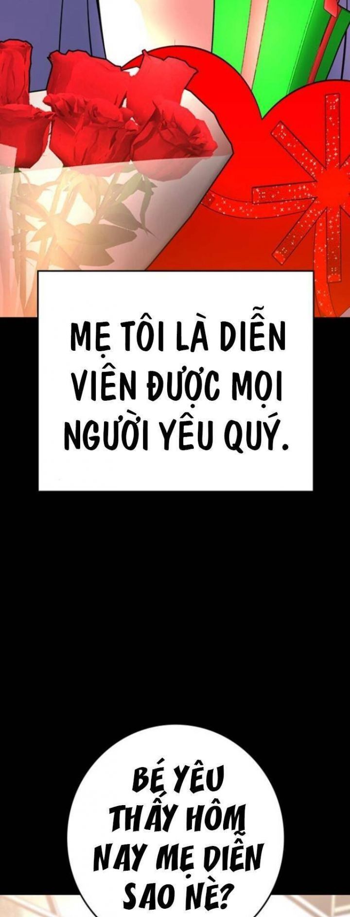 đọc truyện Phòng Gym Hanlim Chương 122 ảnh 38 tại Thiên Thai Truyện