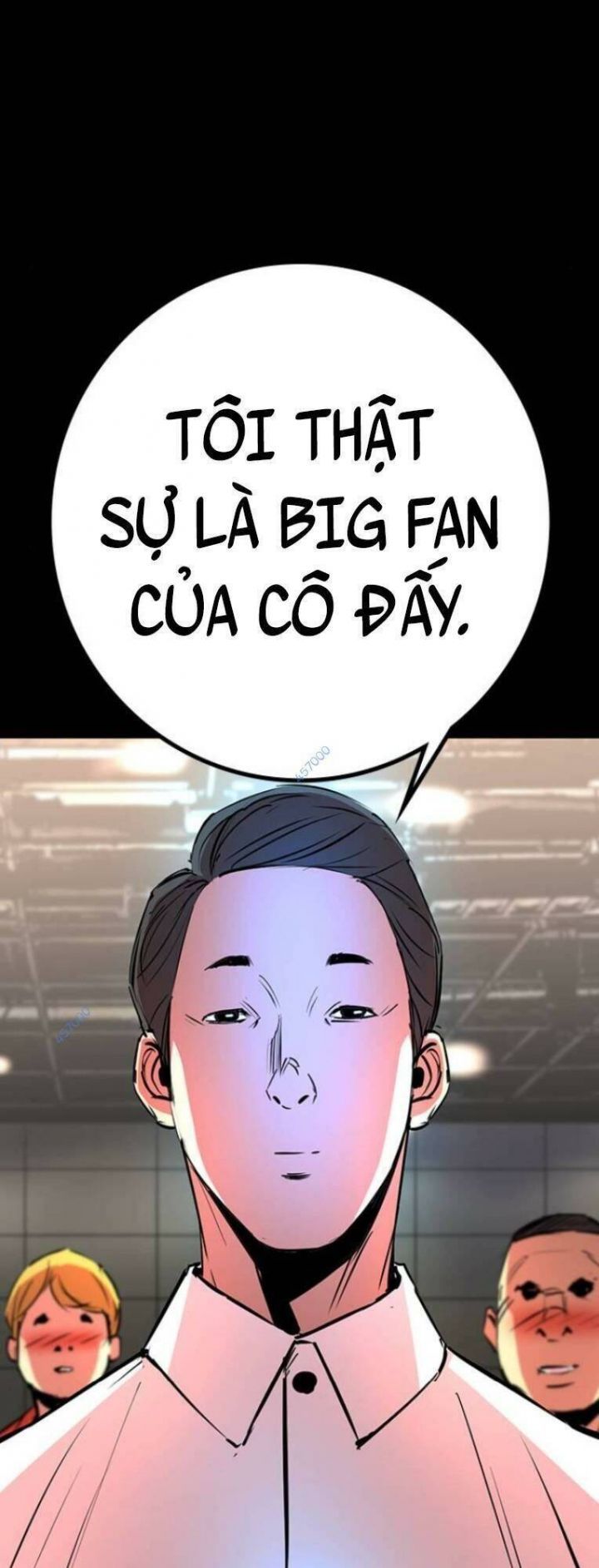 đọc truyện Phòng Gym Hanlim Chương 122 ảnh 41 tại Thiên Thai Truyện