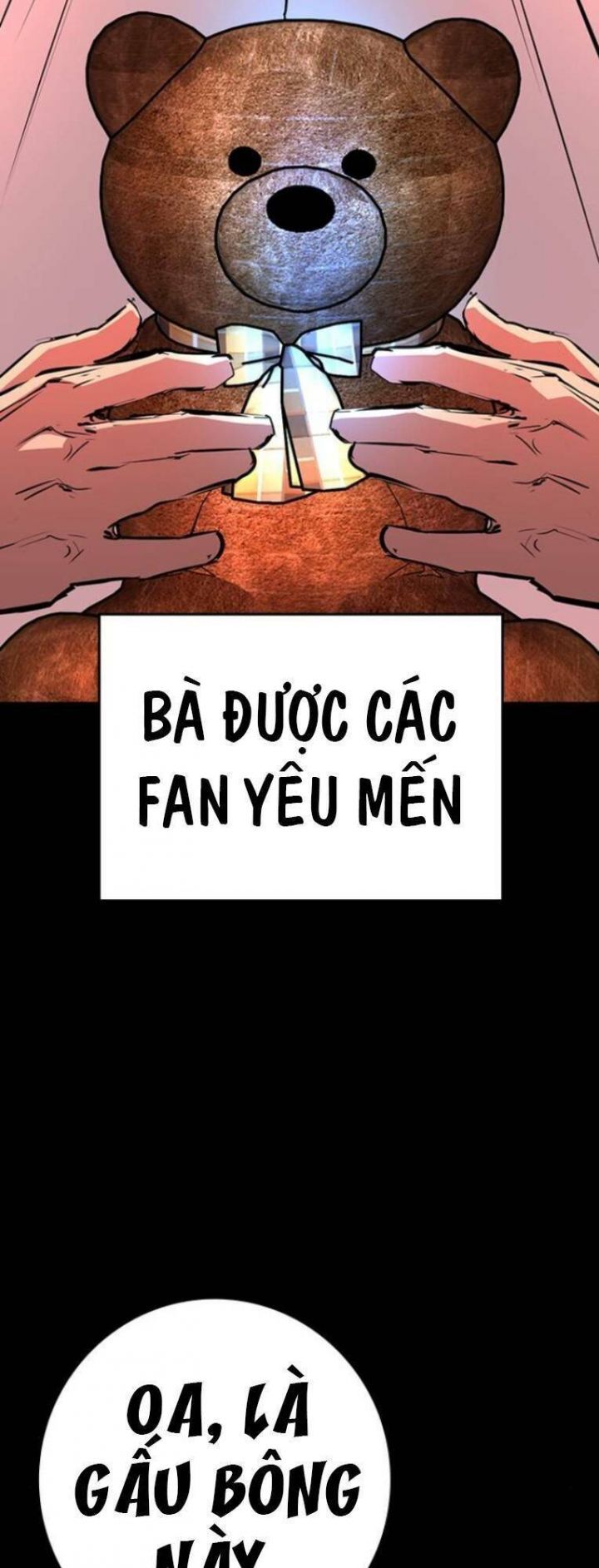 đọc truyện Phòng Gym Hanlim Chương 122 ảnh 42 tại Thiên Thai Truyện