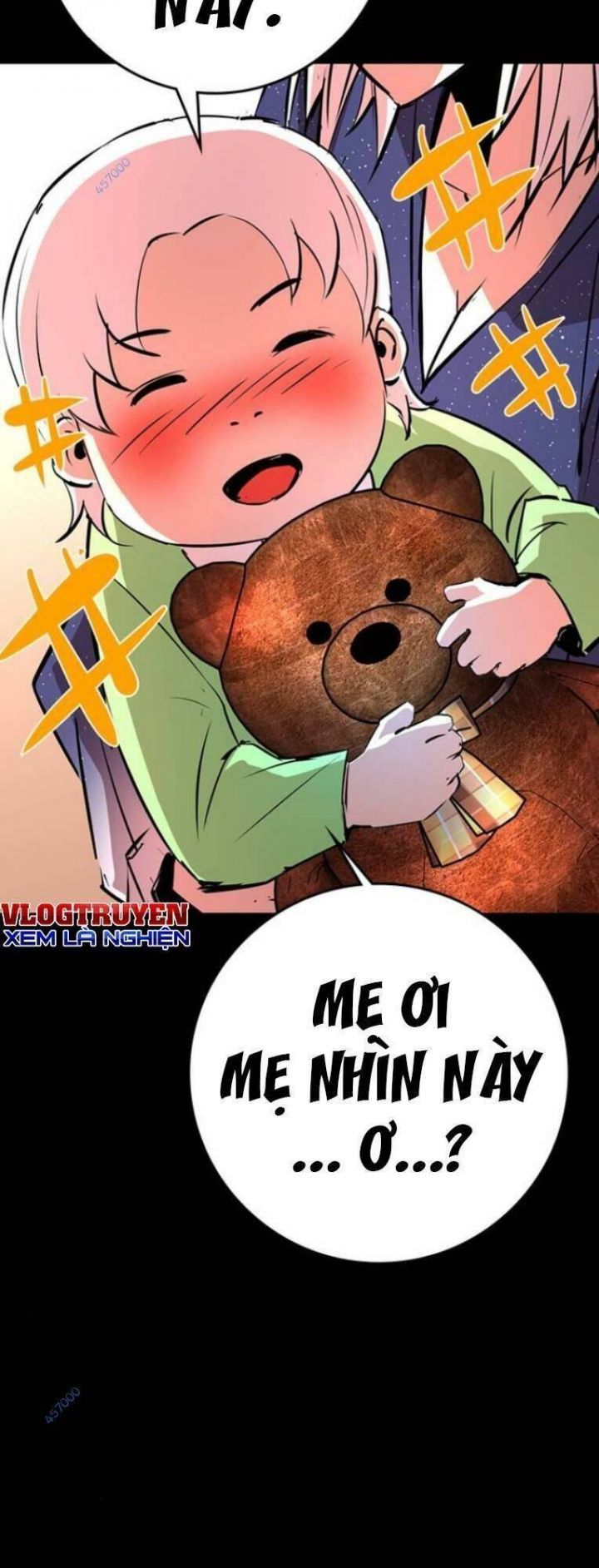 đọc truyện Phòng Gym Hanlim Chương 122 ảnh 43 tại Thiên Thai Truyện