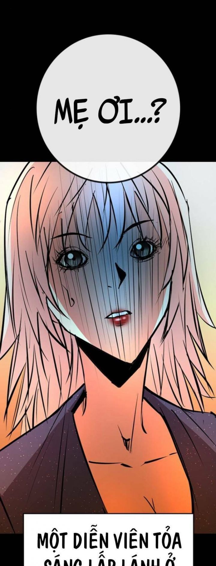 đọc truyện Phòng Gym Hanlim Chương 122 ảnh 44 tại Thiên Thai Truyện