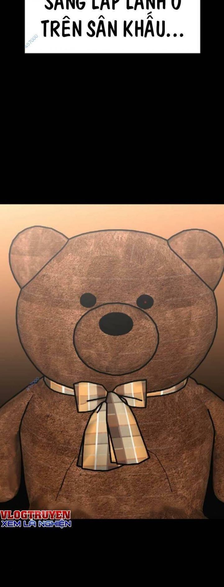 đọc truyện Phòng Gym Hanlim Chương 122 ảnh 45 tại Thiên Thai Truyện