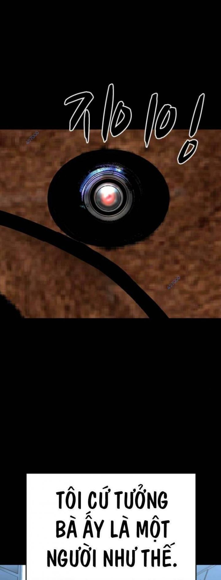 đọc truyện Phòng Gym Hanlim Chương 122 ảnh 47 tại Thiên Thai Truyện