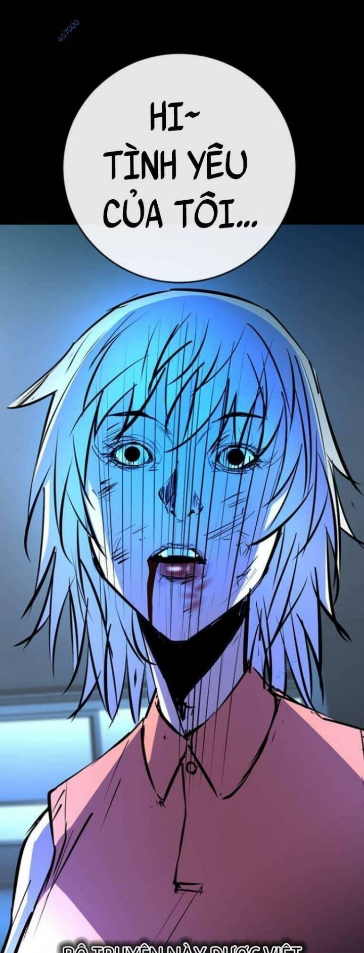 đọc truyện Phòng Gym Hanlim Chương 122 ảnh 49 tại Thiên Thai Truyện