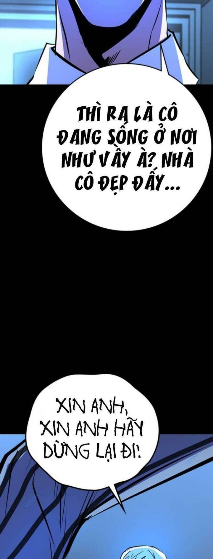 đọc truyện Phòng Gym Hanlim Chương 122 ảnh 51 tại Thiên Thai Truyện