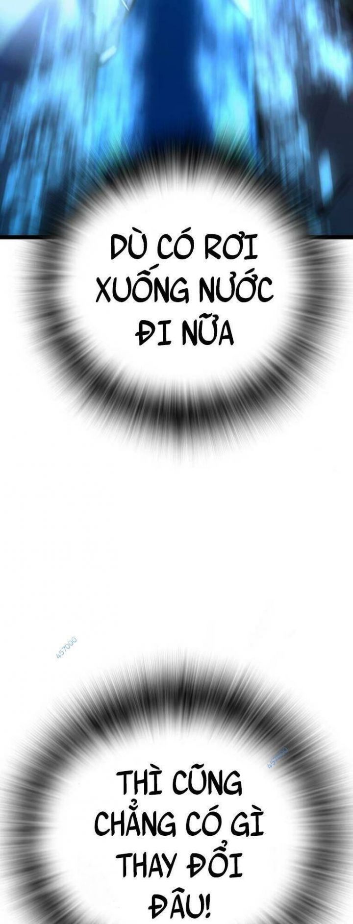 đọc truyện Phòng Gym Hanlim Chương 122 ảnh 7 tại Thiên Thai Truyện