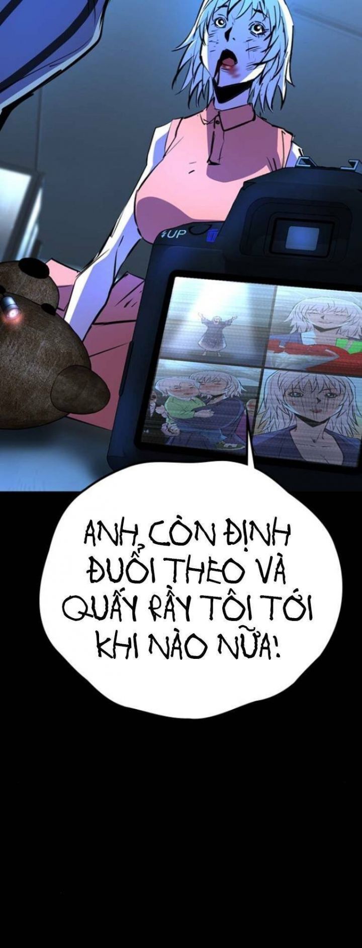 đọc truyện Phòng Gym Hanlim Chương 122 ảnh 52 tại Thiên Thai Truyện