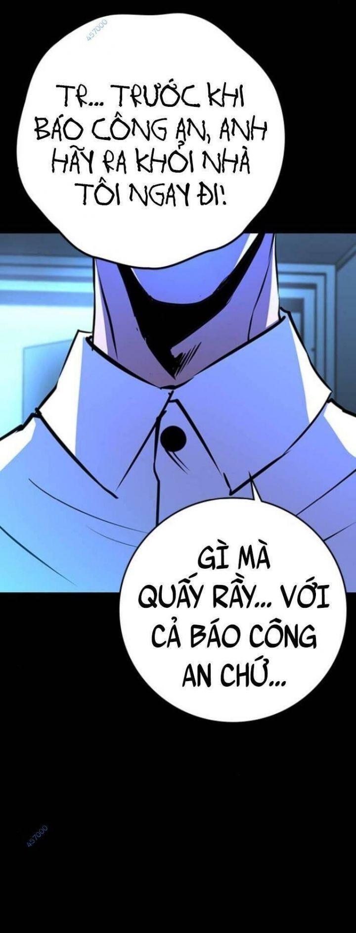 đọc truyện Phòng Gym Hanlim Chương 122 ảnh 53 tại Thiên Thai Truyện