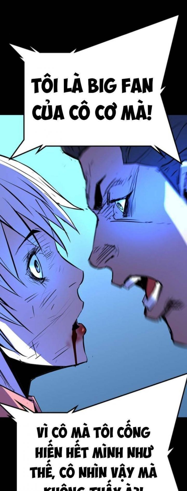 đọc truyện Phòng Gym Hanlim Chương 122 ảnh 54 tại Thiên Thai Truyện