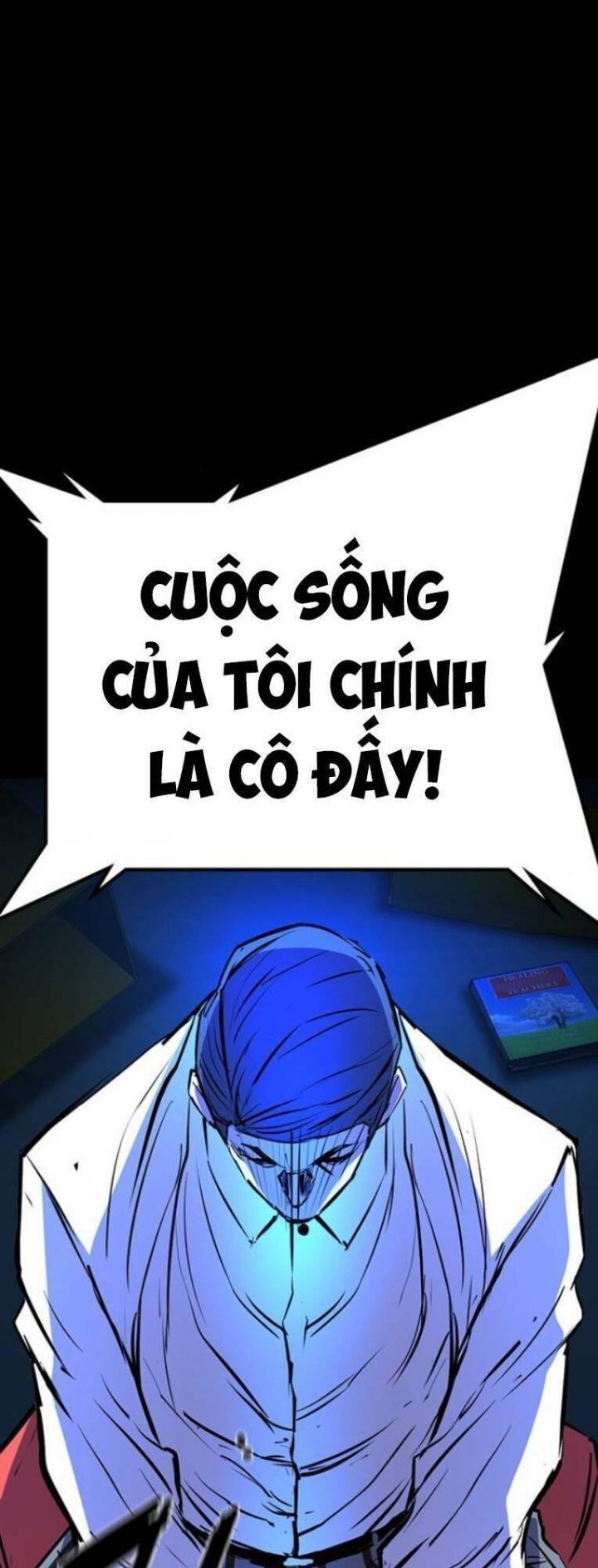 đọc truyện Phòng Gym Hanlim Chương 122 ảnh 56 tại Thiên Thai Truyện