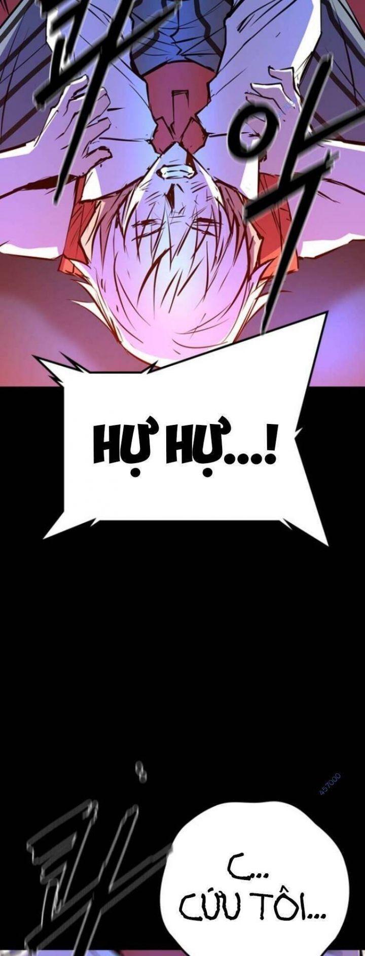 đọc truyện Phòng Gym Hanlim Chương 122 ảnh 57 tại Thiên Thai Truyện