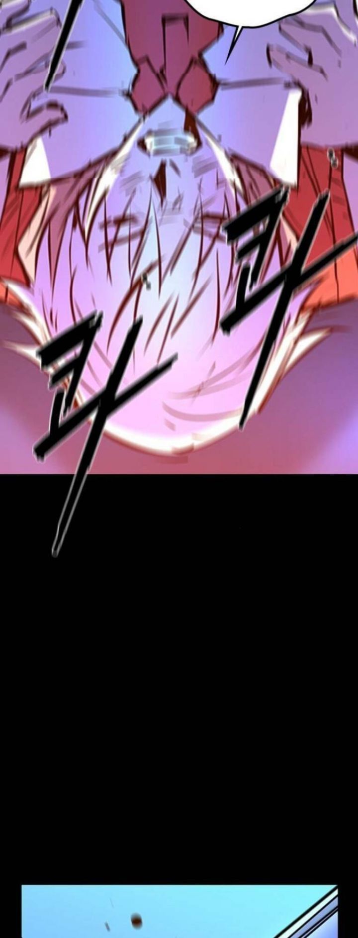 đọc truyện Phòng Gym Hanlim Chương 122 ảnh 58 tại Thiên Thai Truyện