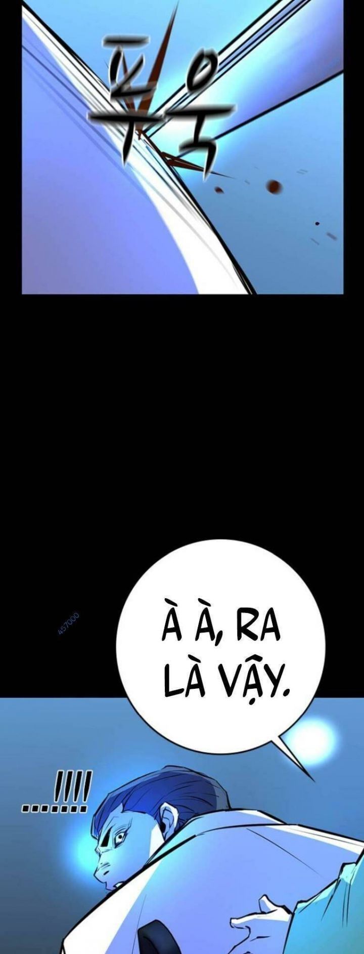 đọc truyện Phòng Gym Hanlim Chương 122 ảnh 59 tại Thiên Thai Truyện