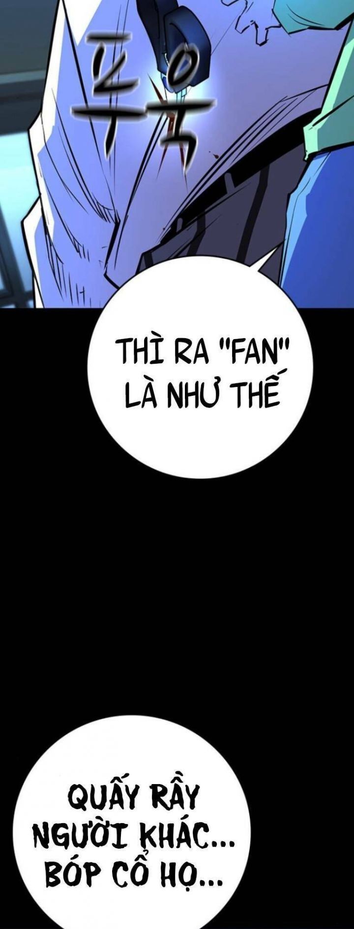 đọc truyện Phòng Gym Hanlim Chương 122 ảnh 60 tại Thiên Thai Truyện