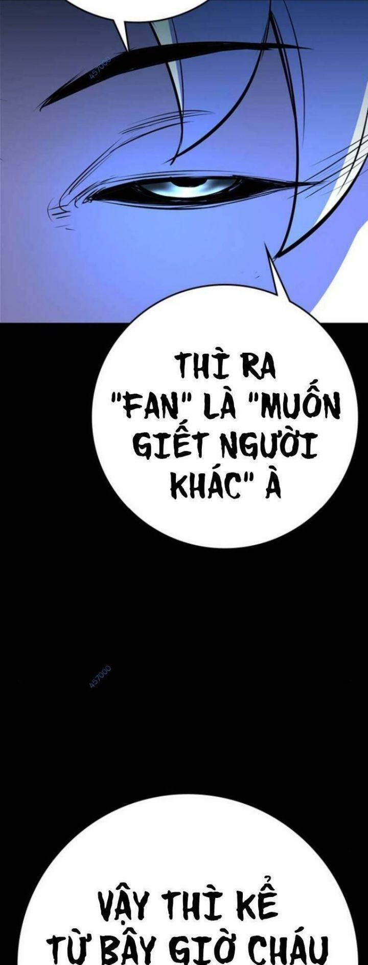 đọc truyện Phòng Gym Hanlim Chương 122 ảnh 61 tại Thiên Thai Truyện