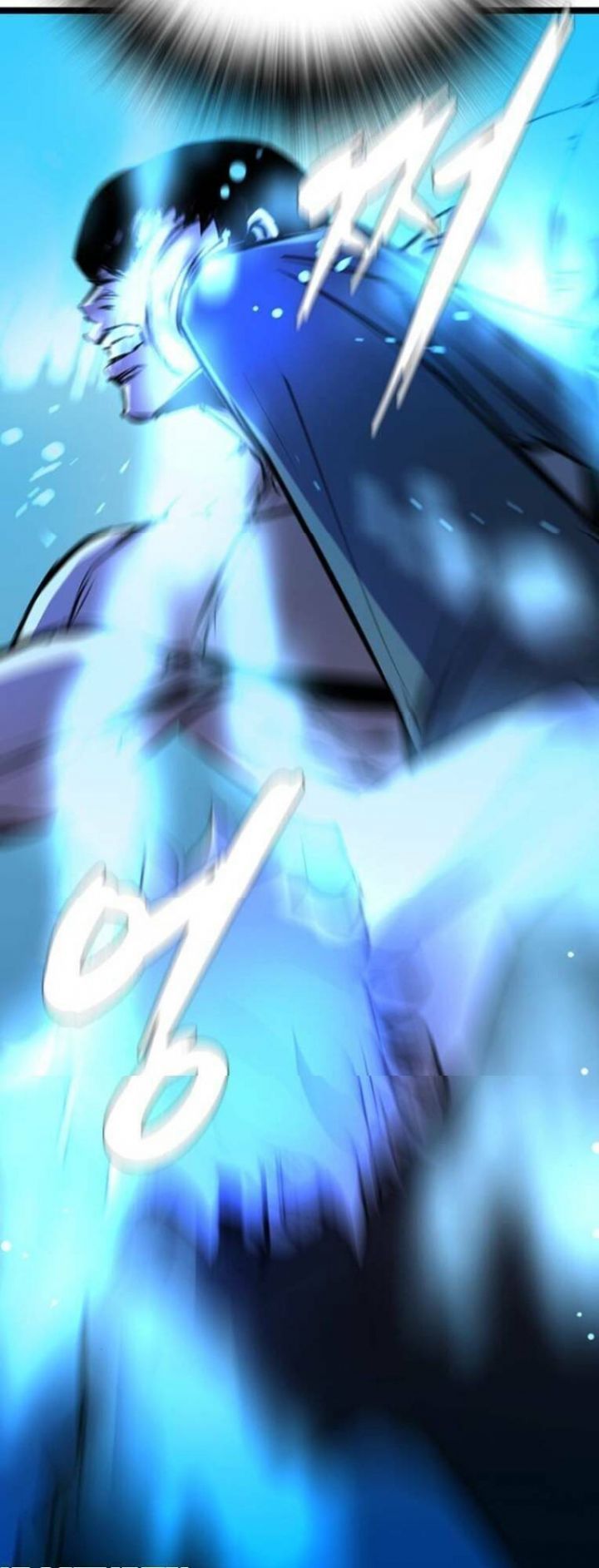 đọc truyện Phòng Gym Hanlim Chương 122 ảnh 8 tại Thiên Thai Truyện