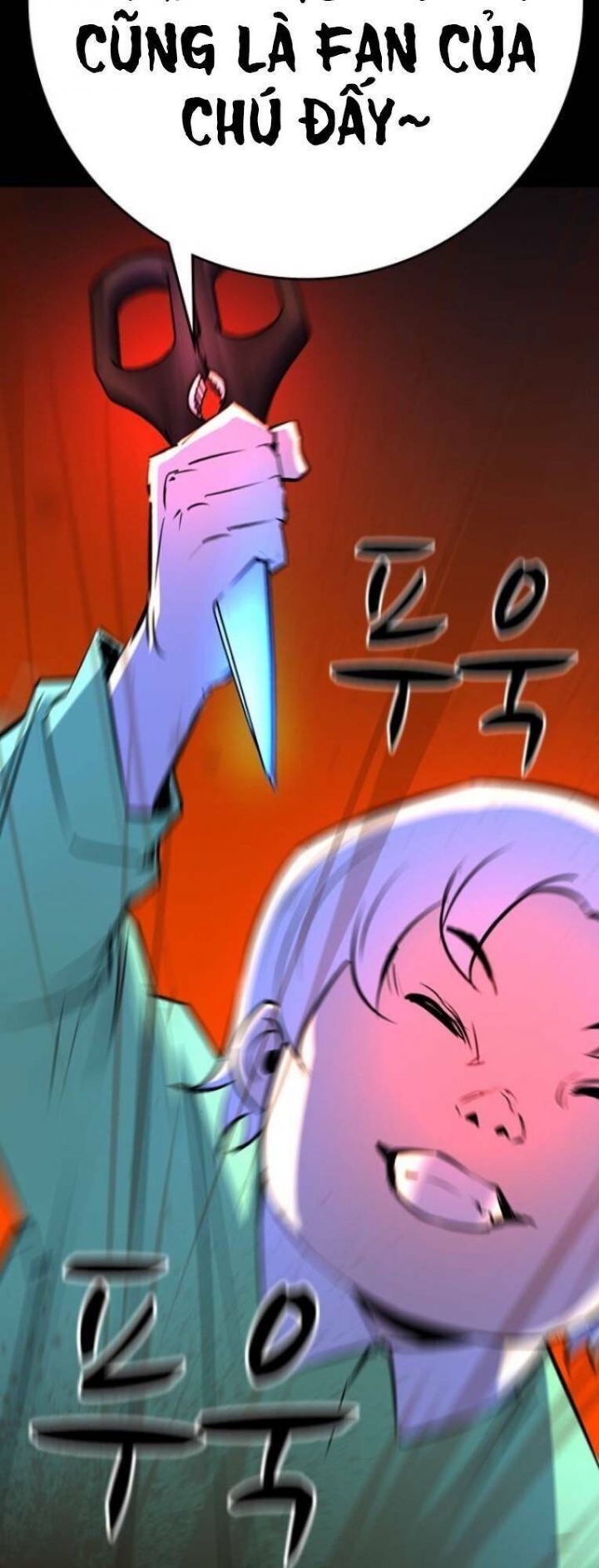 đọc truyện Phòng Gym Hanlim Chương 122 ảnh 62 tại Thiên Thai Truyện