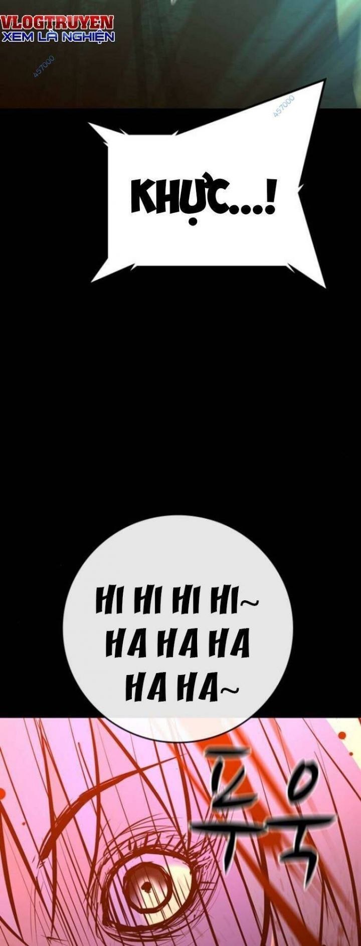 đọc truyện Phòng Gym Hanlim Chương 122 ảnh 63 tại Thiên Thai Truyện