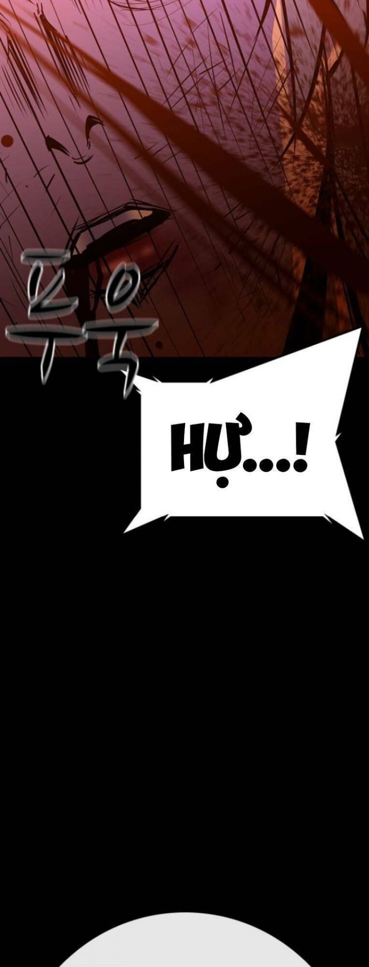 đọc truyện Phòng Gym Hanlim Chương 122 ảnh 64 tại Thiên Thai Truyện