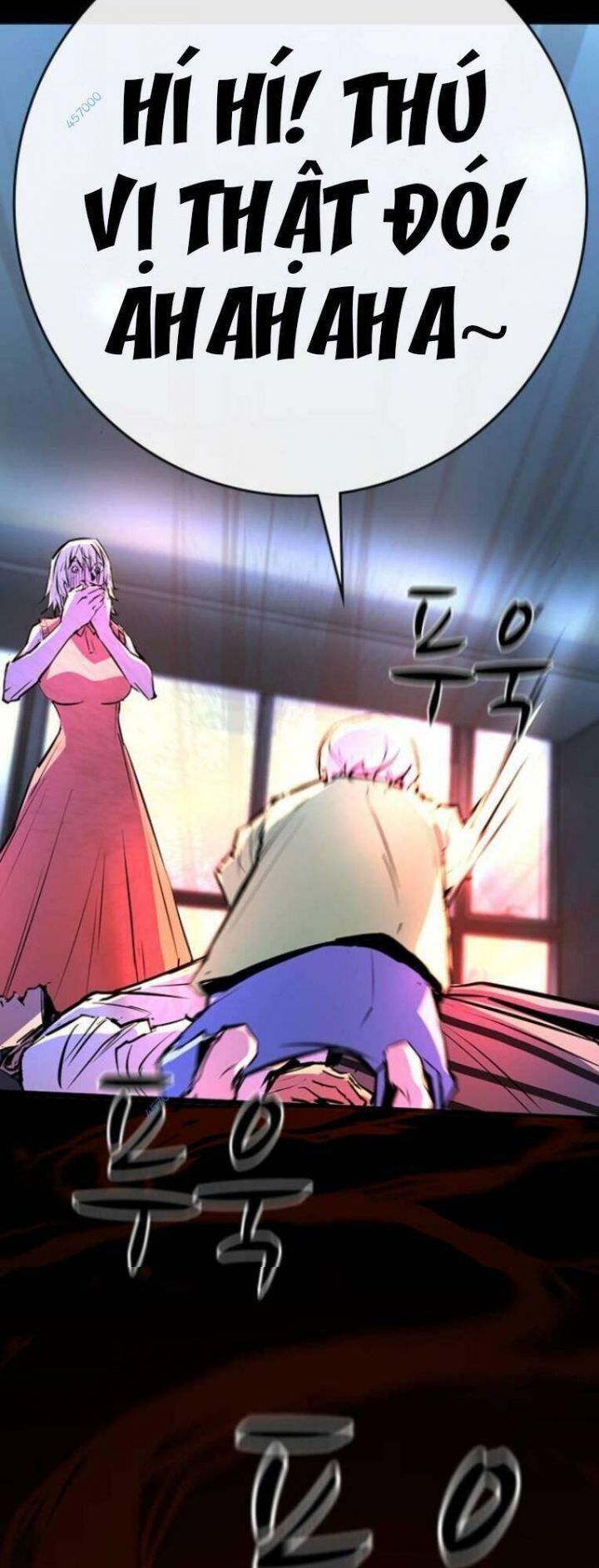 đọc truyện Phòng Gym Hanlim Chương 122 ảnh 65 tại Thiên Thai Truyện