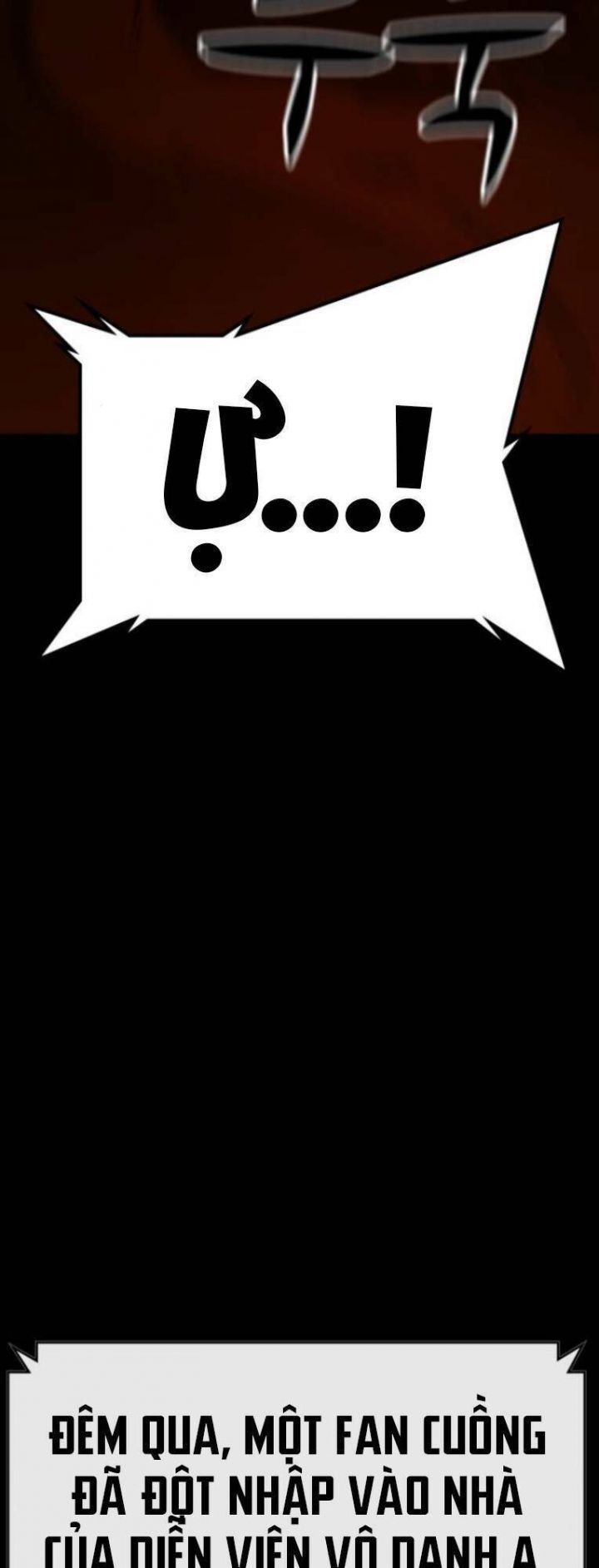 đọc truyện Phòng Gym Hanlim Chương 122 ảnh 66 tại Thiên Thai Truyện