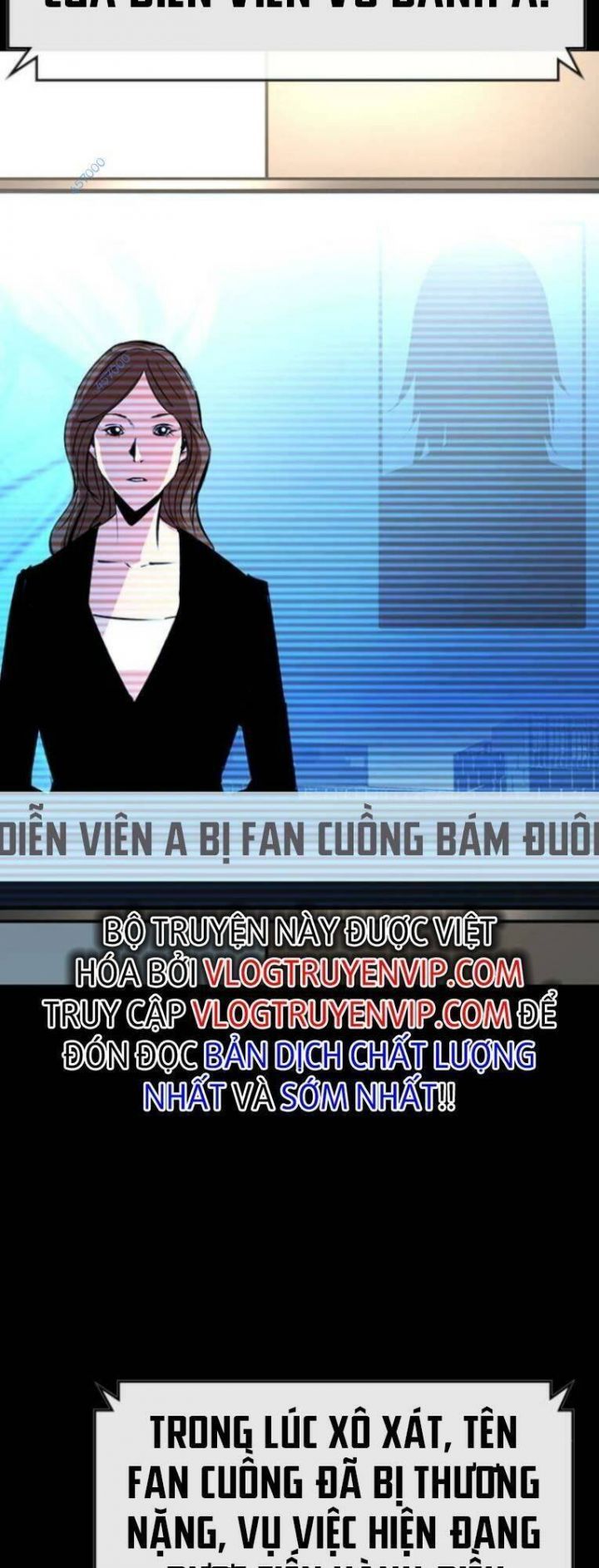 đọc truyện Phòng Gym Hanlim Chương 122 ảnh 67 tại Thiên Thai Truyện