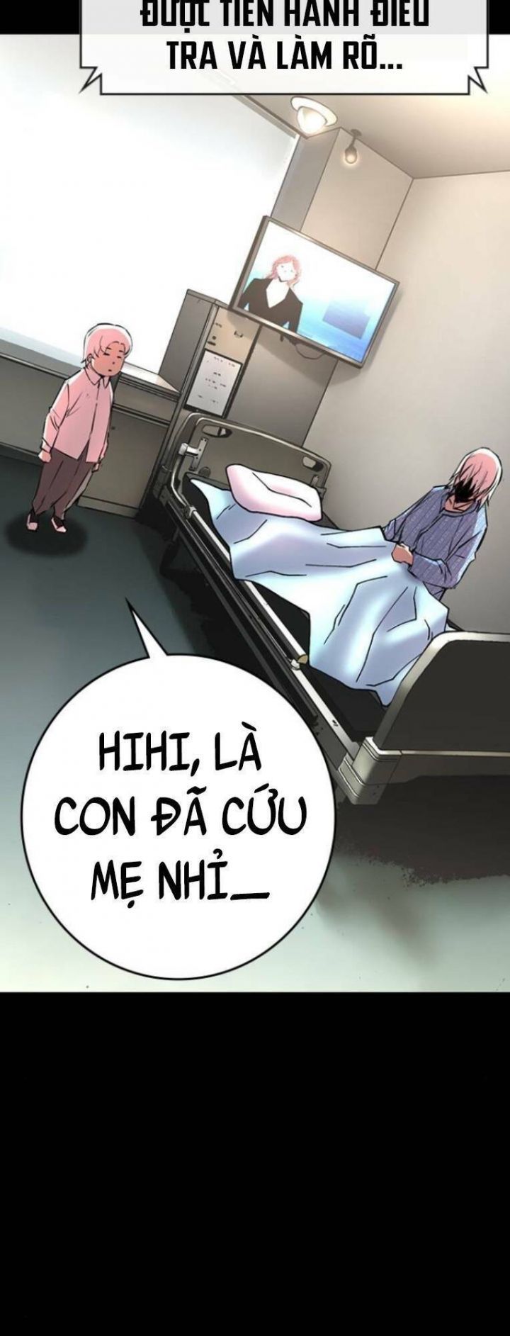 đọc truyện Phòng Gym Hanlim Chương 122 ảnh 68 tại Thiên Thai Truyện