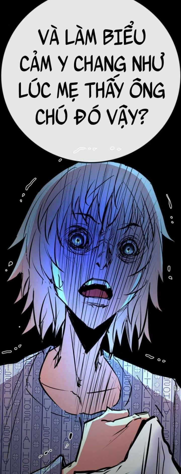 đọc truyện Phòng Gym Hanlim Chương 122 ảnh 70 tại Thiên Thai Truyện